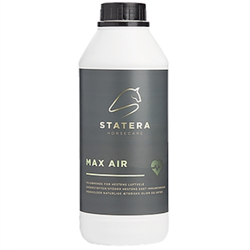 Statera Max Air - 1 Liter